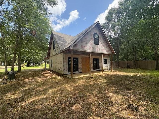 1st image of 269 Harding Blvd