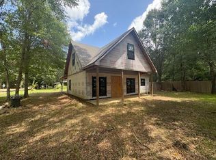 269 Harding Blvd, Mobile, AL 36608