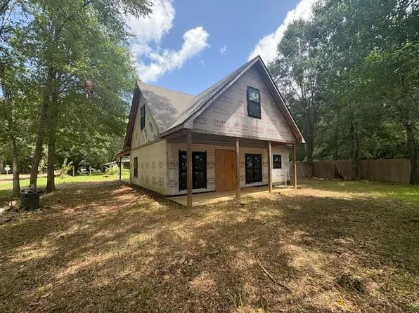 269 Harding Blvd, Mobile, AL 36608