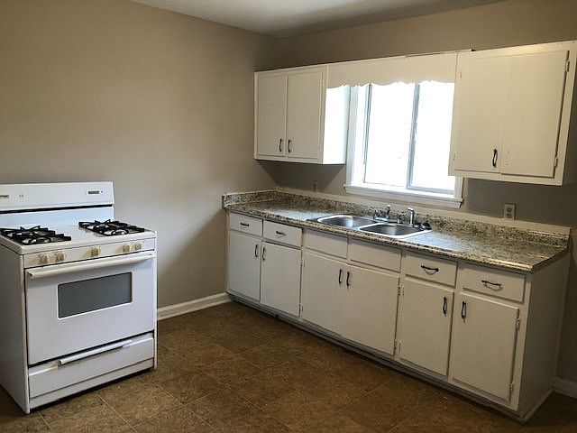 Kitchen_02102023