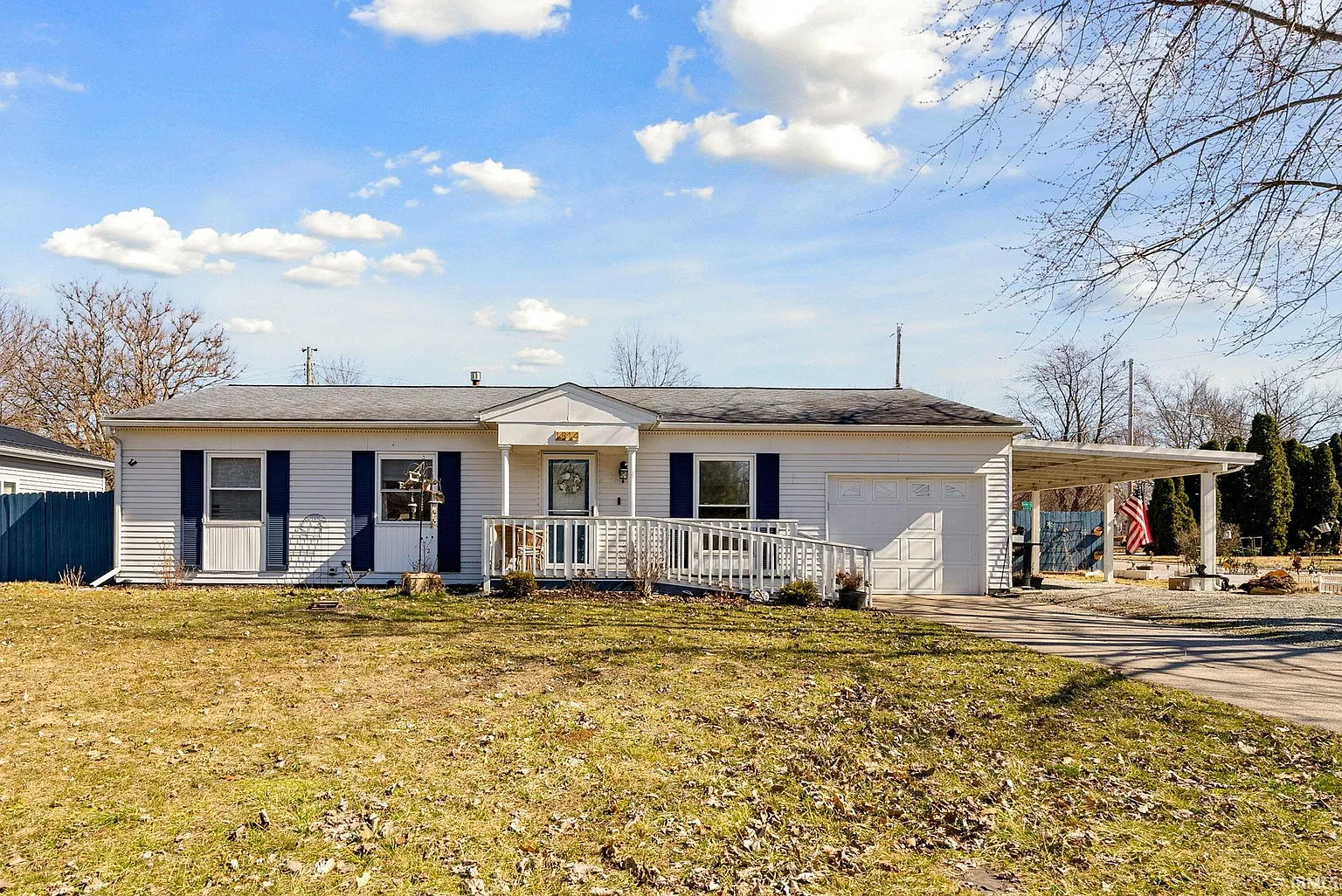 1814 Rieder St photo 1