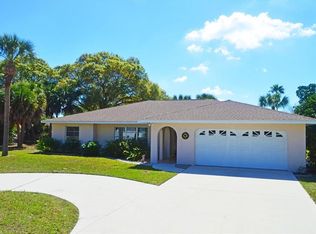 1135 Sleepy Hollow Ct, Venice, FL 34285