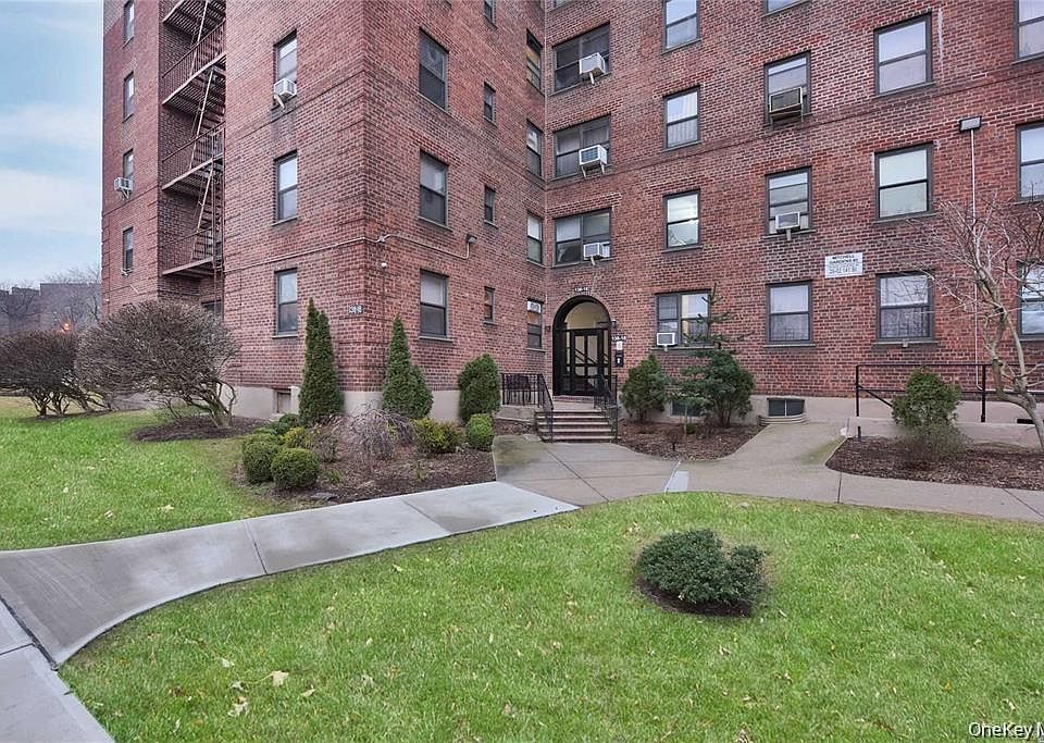1st image of 26-19 141st Street #1A