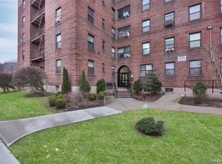 26-19 141st St #1A, Flushing, NY 11354