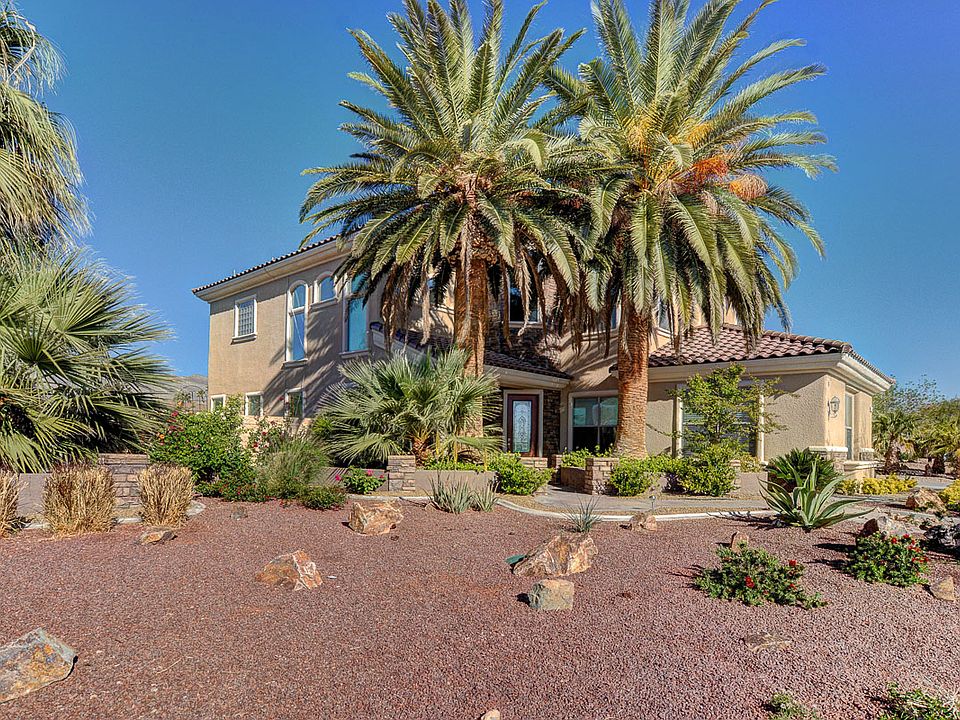 1st image of 5815 Boulder Brook Ct