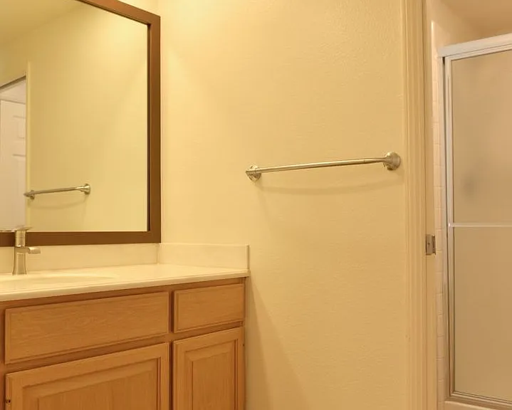 37 Port Royale Rd — Photo 15