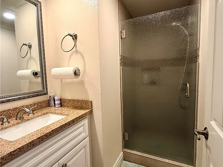 16098 Tortola Cir — Photo 15