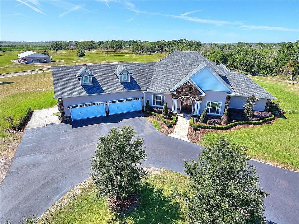 1st image of 4021 County Road 557a