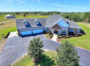 4021 County Road 557a, Polk City, FL 33868