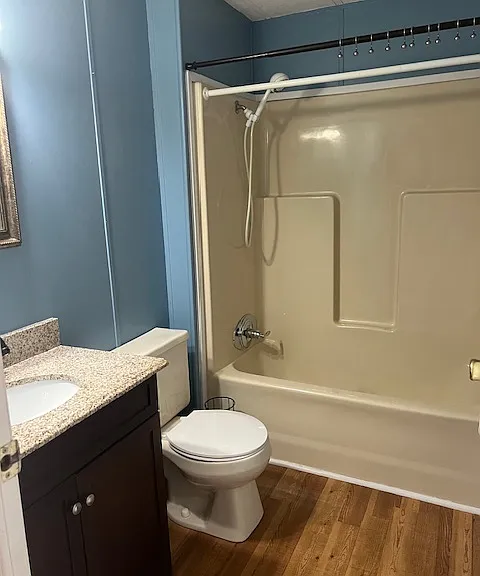 5005 Hunting Ridge Rd NW — Photo 10