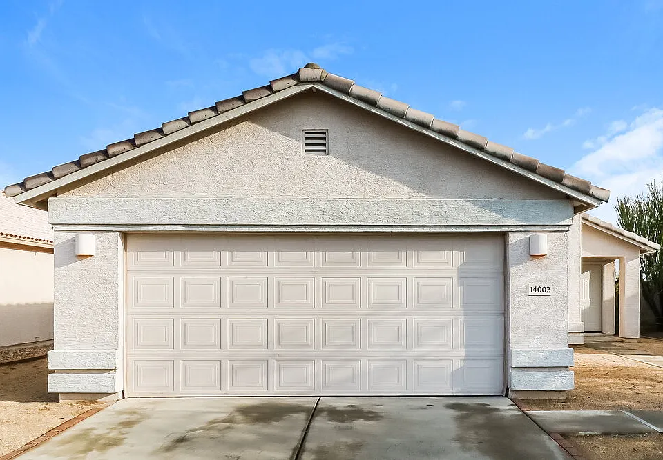 14002 W Cornerstone Trl