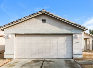 14002 W Cornerstone Trl, Surprise, AZ 85374