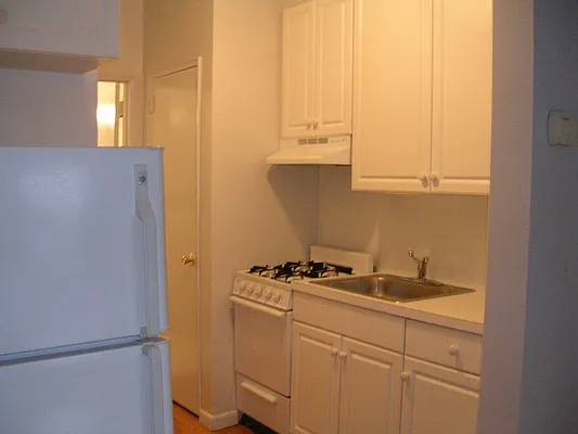 Rented by RV Realty | media 13