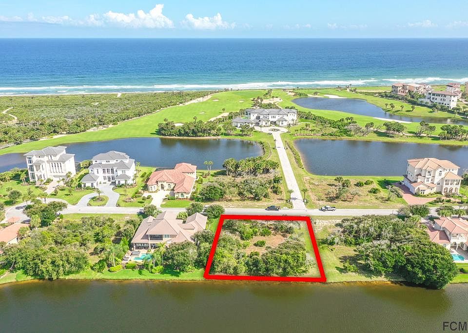 1st image of 53 Northshore Dr