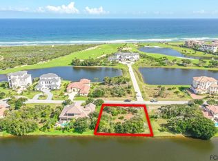 53 Northshore Dr, Palm Coast, FL 32137