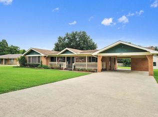 127 Vincent Rd, Lafayette, LA 70508