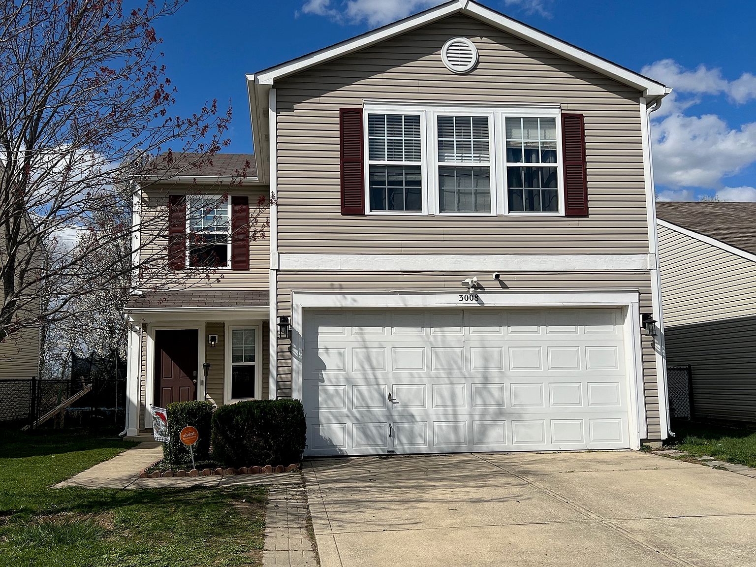 3008 Redland Ln, Indianapolis, IN 46217 Zillow