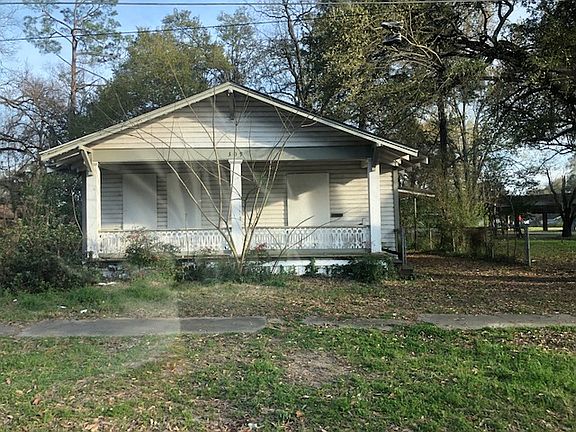 4th image of 309 Ludwig Ave