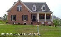 1st image of 4075 Ambassador Cir