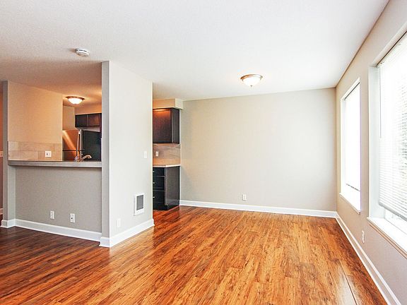 2nd image of 7938-7960 SW 35th Ave #51