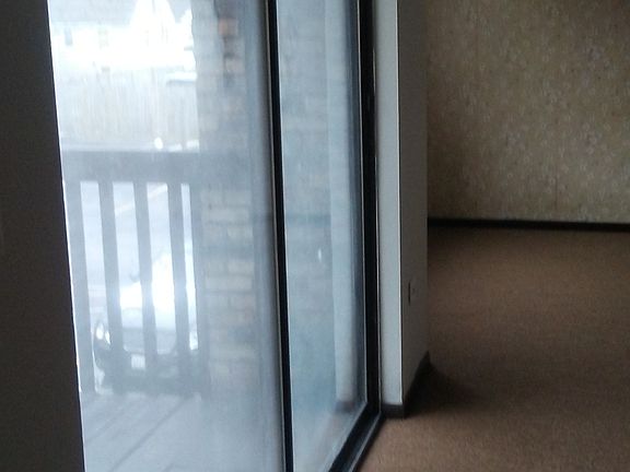 5th image of 1251 Cunningham Dr APT 2E