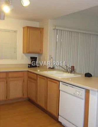4th image of 10125 Cedar Key Ave Unit 104