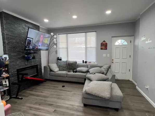 2931 N 25th St, Philadelphia, PA 19132