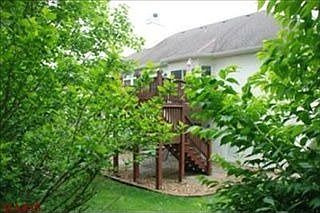 4th image of 1015 Marions Cove Dr
