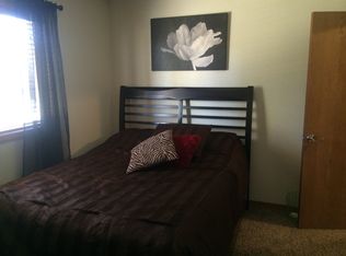 109 Treasure Ln, Hailey, ID 83333