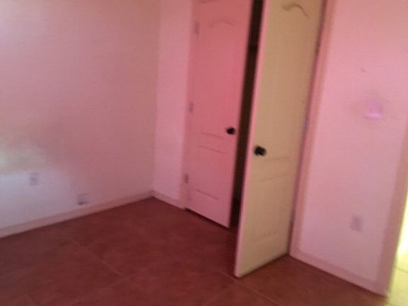 5th image of 4577 Espinosa Ln