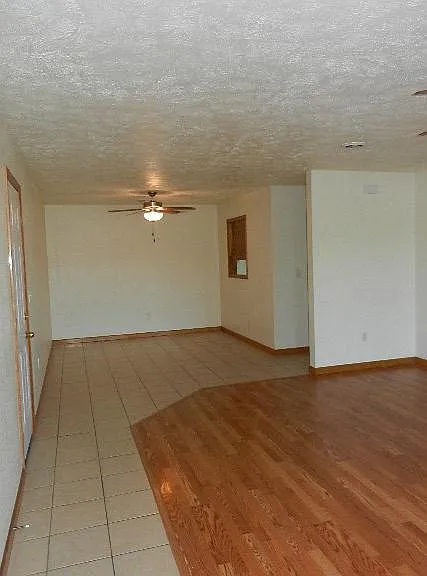 718 Ruggeri St — Photo 3