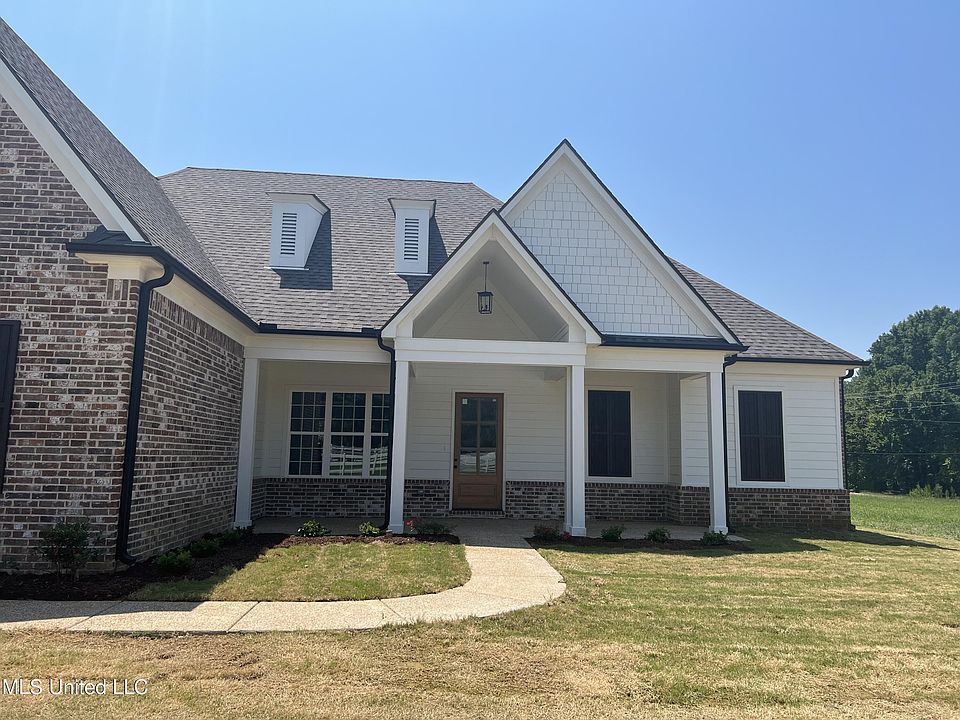 1st image of 4023 Hillsdale Dr