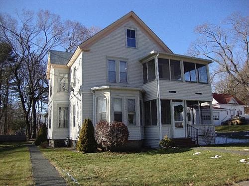 1st image of 6 Park Ave