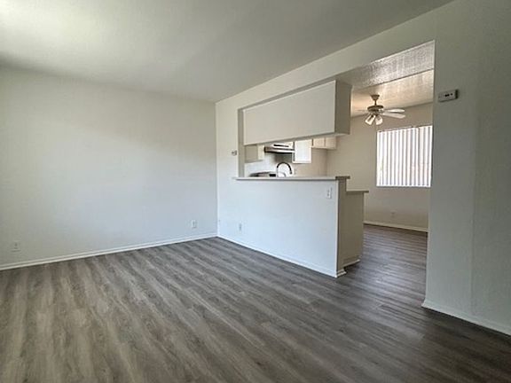 3rd image of 4776 W 132nd St APT 16