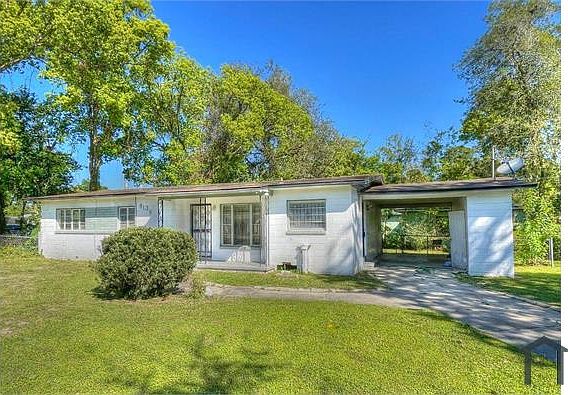 2nd image of 8139 Helston Dr