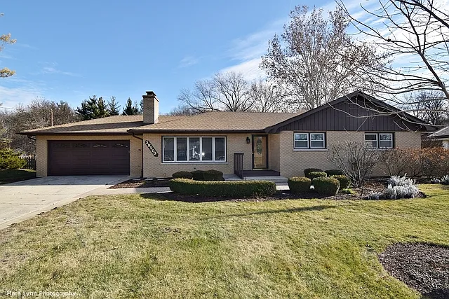 3N209 Timberline Dr photo 1
