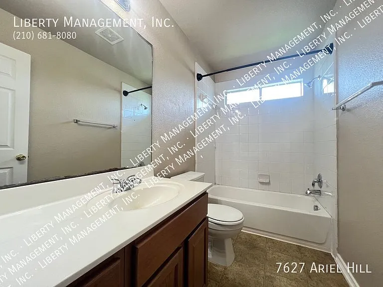 7627 Ariel Hl — Photo 35