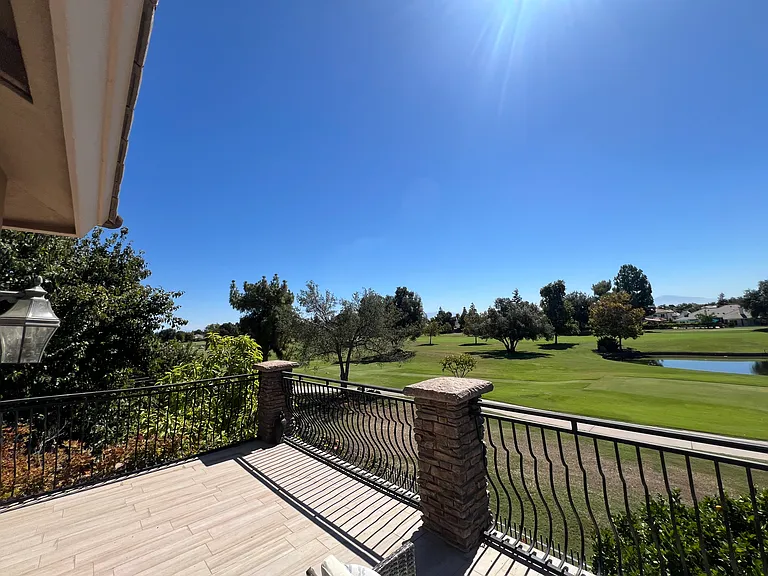 2104 Wedgemont Pl — Photo 16