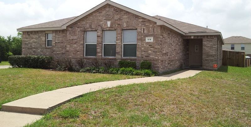 1st image of 616 Skyflower Ct