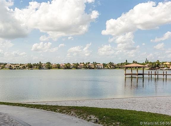 5th image of 7257 NW 113th Ct #0