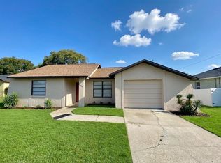 15468 Atwater Dr, Brooksville, FL 34604