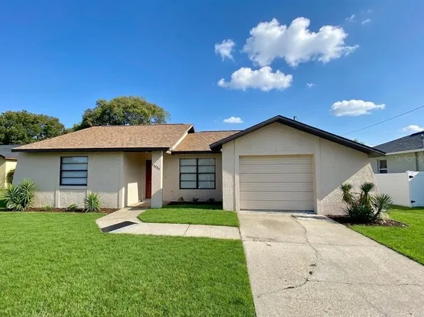 15468 Atwater Dr, Brooksville, FL 34604