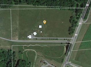 3007 W Sunbury Rd, Boyers, PA 16020