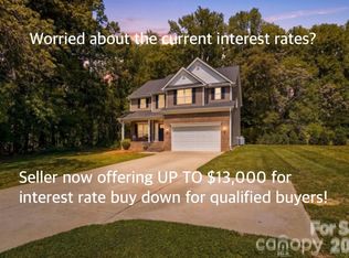 2910 Plum Thicket Ct, Monroe, NC 28112