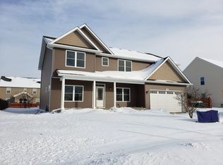 908 Foxview Dr, Joliet, IL 60431
