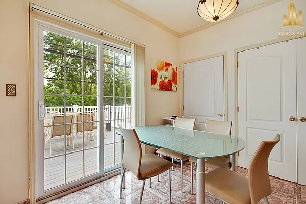 Sold by Top Nest Inc. | media 6