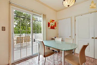 Sold by Top Nest Inc.