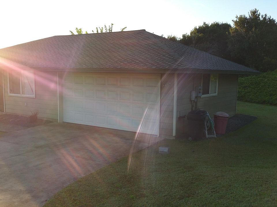 1st image of 2203 Mahinakea St