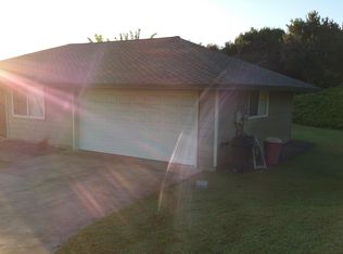 2203 Mahinakea St, Wailuku, HI 96793