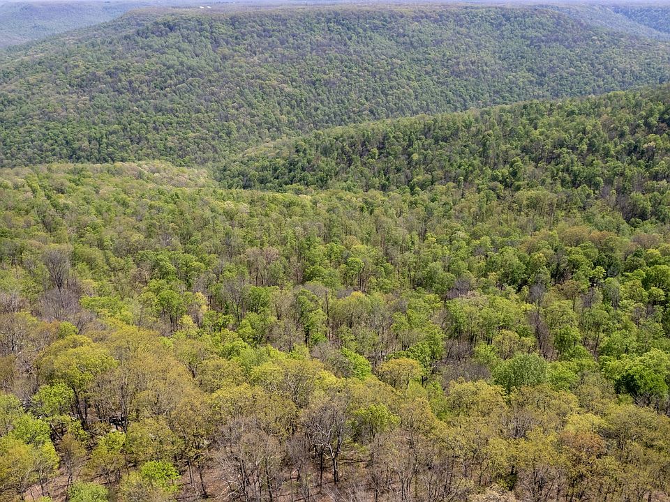 37th image of 7 Long Mountain Trl